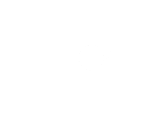 Stellar Sound Logo